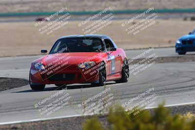 media/Nov-20-2022-Extreme Speed (Sun) [[445595a078]]/Red and Green/Session 5 (Turn 6)/